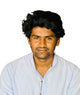 testimonial author avatar