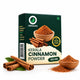 Kerala Cinnamon Powder 100g | Pure & Aromatic Cinnamon | Premium Kerala Spice