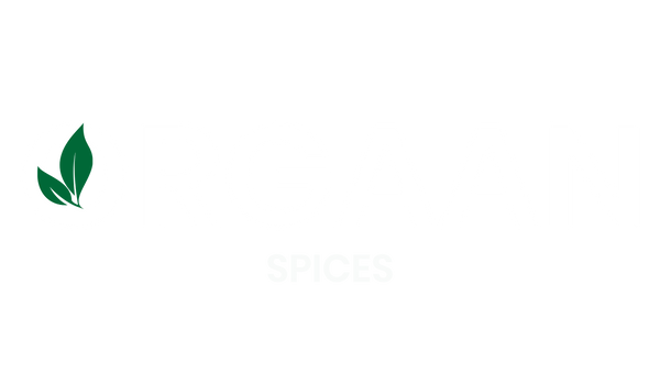 Orgaanspices