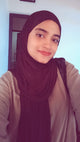 testimonial author avatar