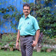 testimonial author avatar