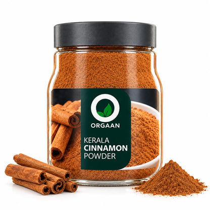 Kerala Cinnamon Powder
