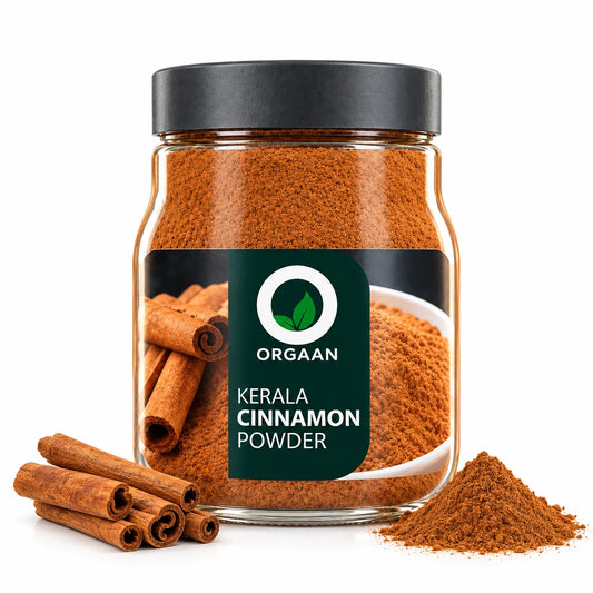 Kerala Cinnamon Powder
