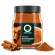 Kerala Cinnamon Powder
